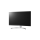 LG 27UL850-W 4K HDR - 523891 - zdjęcie 7